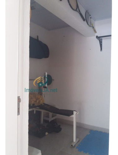 Imagem 3 de 29 de Excelente Casa Á Venda No Condomínio Genesis 1 - 04 Suítes-living Com 03 Ambientes, Área Gourmet C/ Churrasqueira E Pisc - 823