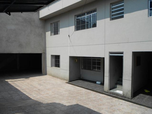 Imagem 1 de 12 de Ideal Para Escola - Sp Capital - 30558