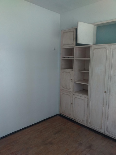 Imagem 20 de 29 de (ap1443)apartamento 100m² - Aldeota - Ap1443