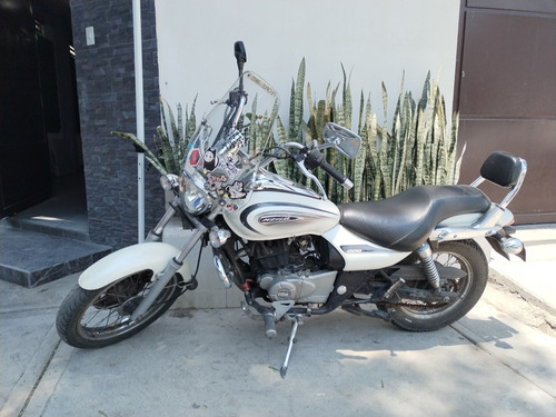 Bajaj 2020