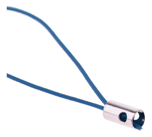 100pcs Cordones De Cordón Para