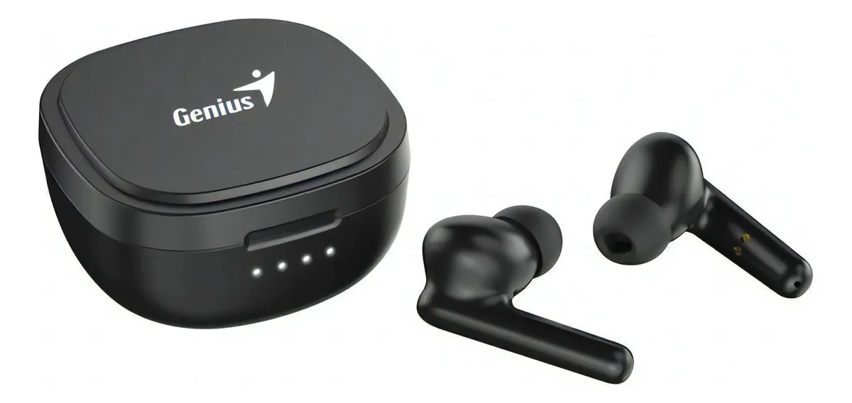 Genius HS-M910BT