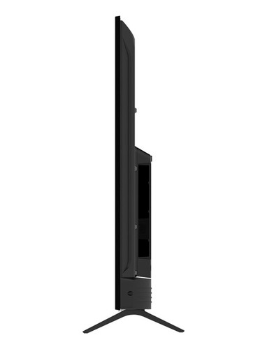 Tv Panasonic 55 Led 4k Uhd Android Tv 55mx700p