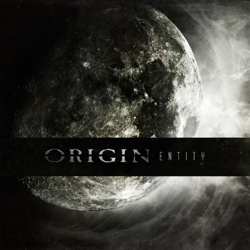 Origin  Entity  Icarus Cd Nuevo Nacional