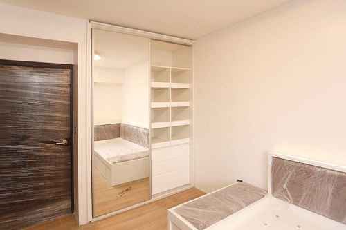 Semipiso 170m2 2coch. Amenities A Estr Ramos Mejia
