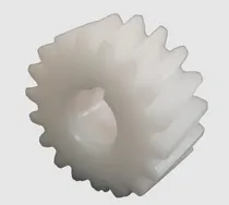 Comprar Engranaje Para Picadoras De Carne Freire18 Dientes Eje 14mm