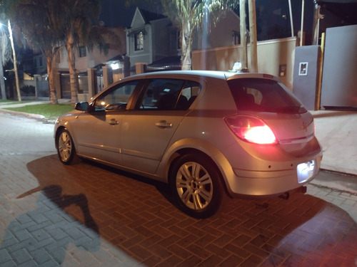 Chevrolet Vectra 2.0 Gt Gls