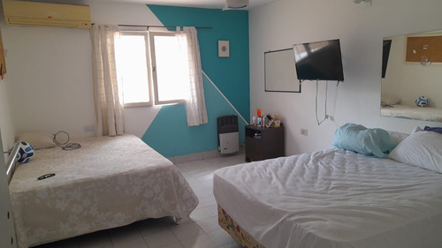 Casa En Venta En Barrio Feput