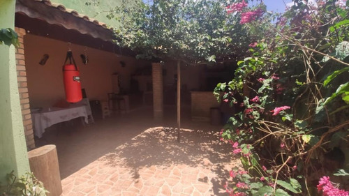 Sobrado Em Vila Boaçava, São Paulo/sp De 220m² 3 Quartos Para Locação R$ 3.000,00/mes - So913246