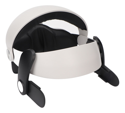 Correa De Cabeza Reemplazable Para Oculus Quest 2 Foam Pad B