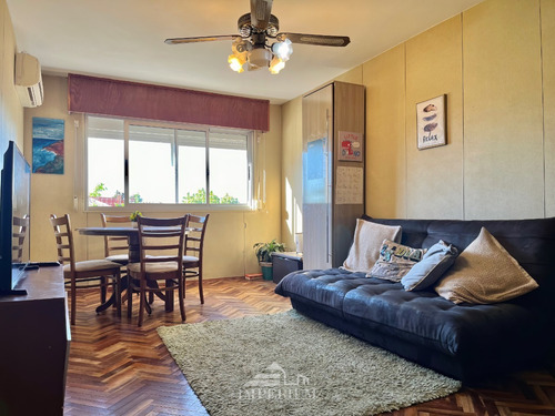 Imagen 5 de 19 de Venta Hermoso Apartamento 2 Dormitorios, Malvin