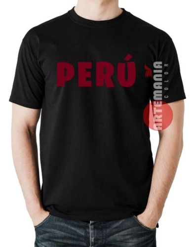 Polo Peru