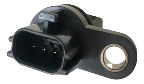 Sensor De Leva Nissan Altima Murano Pathfinder Maxima Sentra