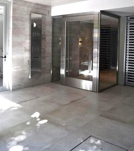 Imagen 5 de 24 de Departamento 2 Dormitorios - Barrio Abasto!!