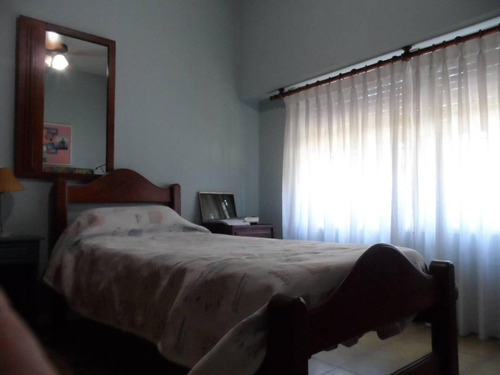 Imagen 15 de 16 de Chalet - 4 Ambientes - Castelar - Parque Sayago - Apta Credi