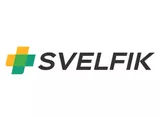 Svelfik