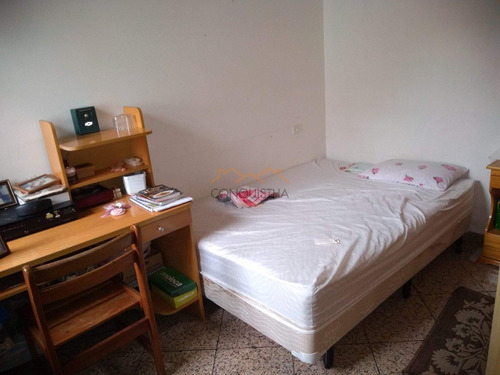 Imagem 13 de 15 de Sobrado - Rudge Ramos - Ref: 2688 - V-4872