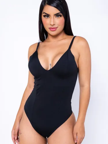 Maria Bonita Fitness MercadoLivre