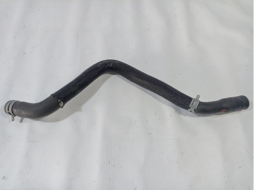 Manguera Clima A/c Ford Edge 3.5 11-14 Original