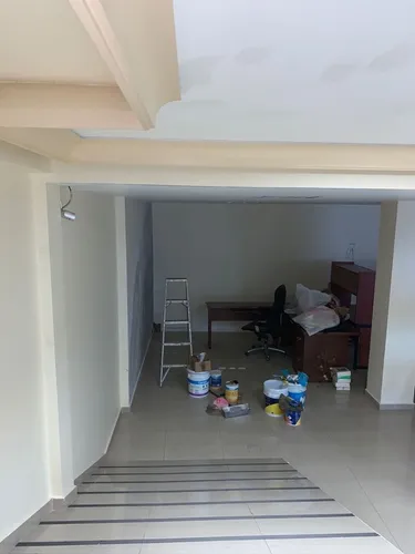 Oficias En Venta, Los Pirules, Tlalnepantla Ohv3