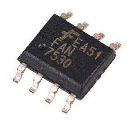 Fan7530