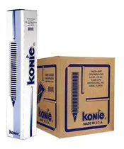 Comprar Vasos Conicos De Papel Konie Caja 15x150 (2.250 Vasos)