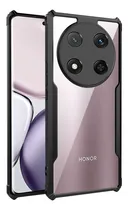 Comprar Estuche Protector Borde Tpu Para Honor Magic7 Lite