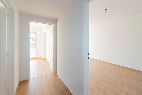 Imagen 22 de 30 de Venta - Tres Ambientes C/amenities - Malabia 400 - Villa Crespo