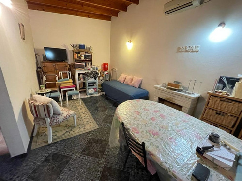 Imagen 22 de 26 de Venta De Casa 4 Amb. + Local + Dpto. 2 Amb. En San Miguel!
