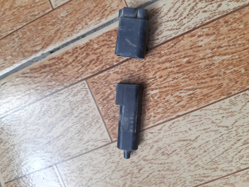 Sensor De Temperatura Ford Ecosport 2013 2018
