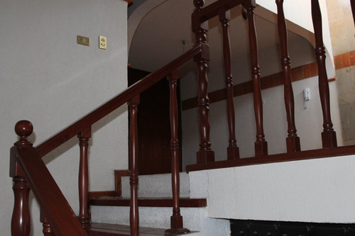 Imagen 14 de 24 de Departamentos En Venta (4) En Zona De La Feria. Oportunidad