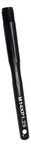 Pasador De Alineación De Ruedas Herramienta De M14x1,25