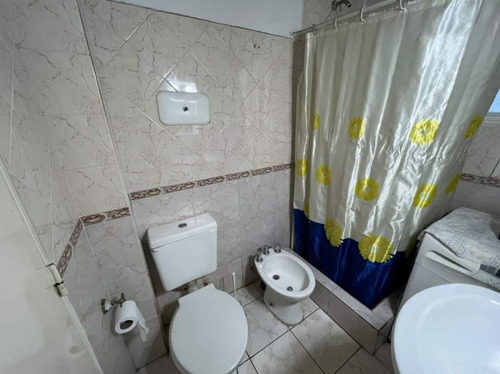 Imagen 14 de 21 de Ph En Venta 5 Ambientes Con Balcon Y Terraza