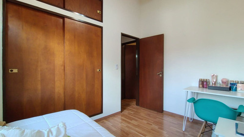 Duplex En Venta
