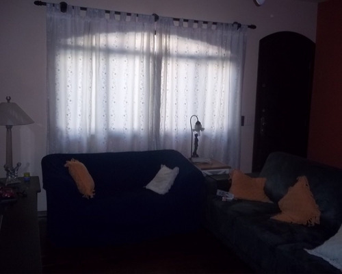 Imagem 4 de 21 de Casa - Ls7212 - 32298798