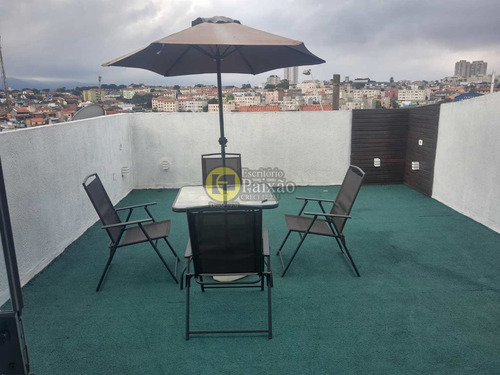 Imagem 13 de 29 de Casa Com 2 Dorms, Jardim Universo, Mogi Das Cruzes - R$ 480 Mil, Cod: 187001 - V187001