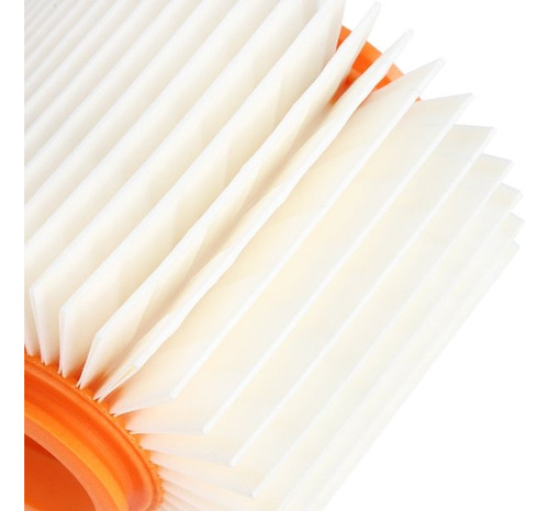 Malla De Filtro Para Karcher Ds5500 Ds5600 Ds5800 Ds6000