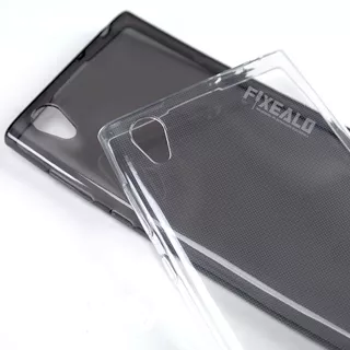 Funda Para Sony Xperia Protector Flexible Resistente Case