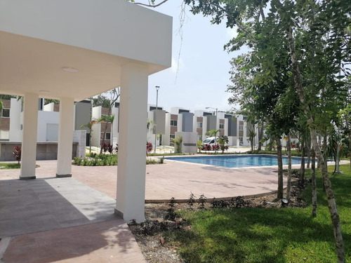 Imagen 15 de 23 de Venta De Casa 3 Recamaras Por Avenida Universidades