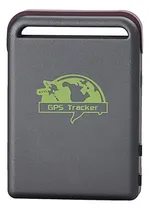 Comprar Rastreador Gps Gps Gps Gprs Tracker Tk102b