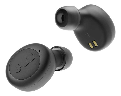 Jam Live Loud Truly Wireless Aurbuds Bluetooth 5.0 Entrenami