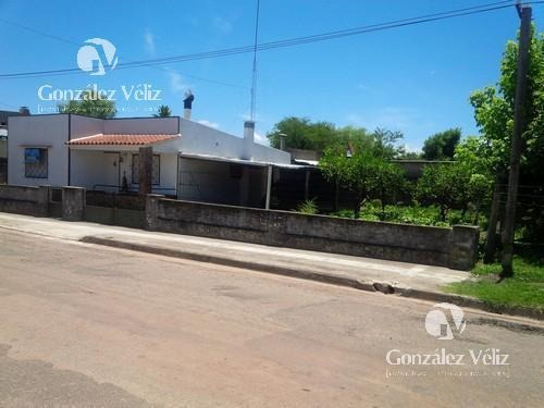 Imagen 1 de 6 de Venta