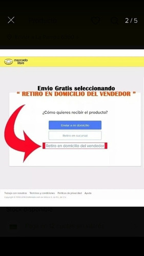 Curso Digital Albañilería. Hazlo Tu Mismoenvió Gratis