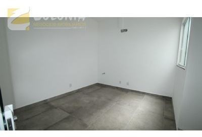 Imagem 25 de 30 de Comercial - Ref: 42399