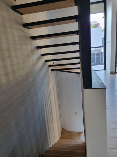 Casa Con La Seguridad De Un Departamento Venta Sin Comision
