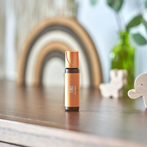 Aceite Kidscents Owie Roll On 10ml Young Living