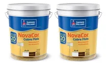 Comprar Pinturas Sherwin Williams Novacor Cubre Mas 40 Lt