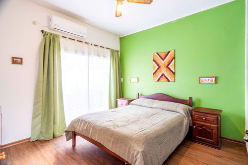 Imagen 21 de 29 de Venta Ph Al Frente 3 Amb Cochera Villa Del Parque