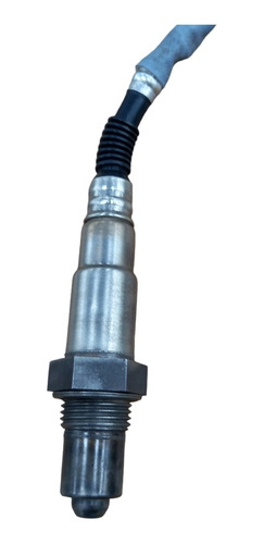 Sensor Oxígeno Bmw 135i 335i 3 E90sensor Secundario 08-10 (Usado)