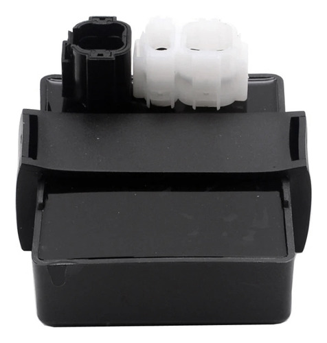 Módulo Cdi De Ignição Digital 32900hm815 Cdi B-fs